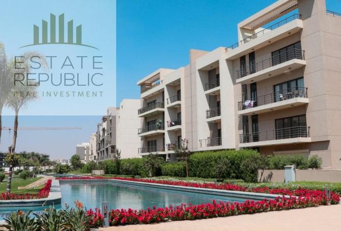 8485924 - الصورة الرئيسية للعقار