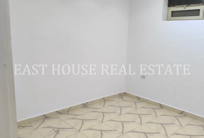 8432390 - صورة العقار 2