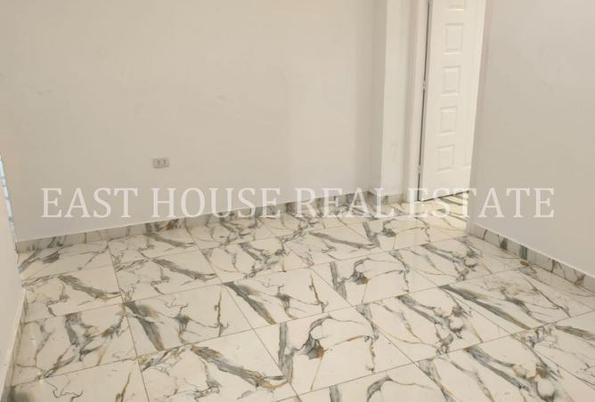 8432390 - صورة العقار 3