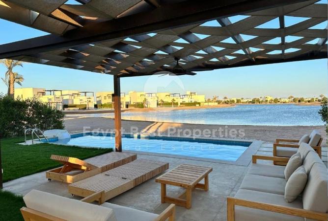 57993055 - Property Main Image