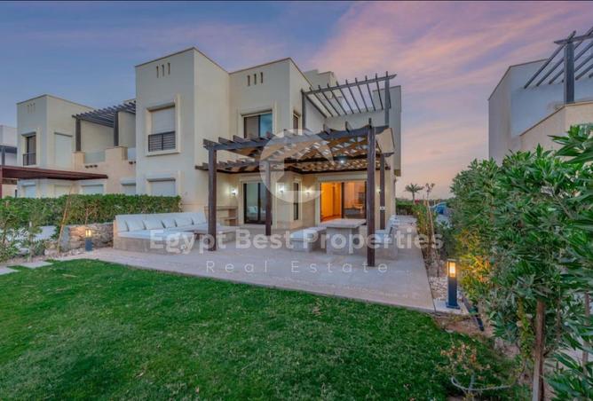 57993055 - Property Image 2