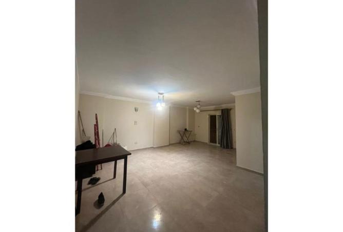 52725230 - الصورة الرئيسية للعقار