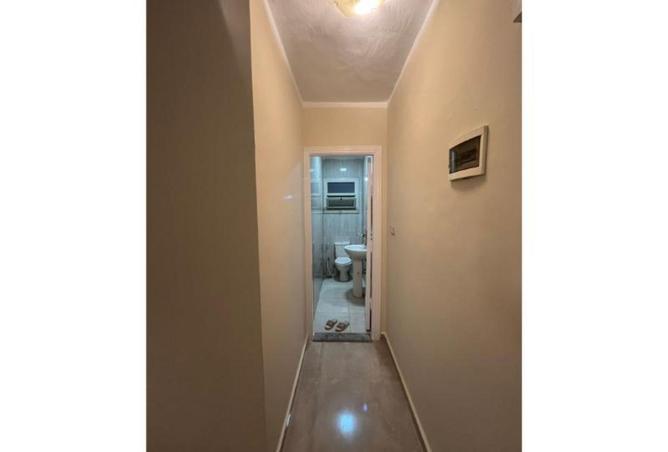 52725230 - صورة العقار 2