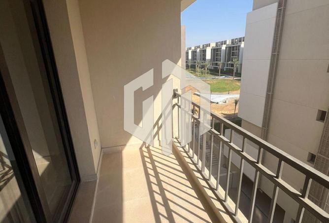 56998061 - صورة العقار 2