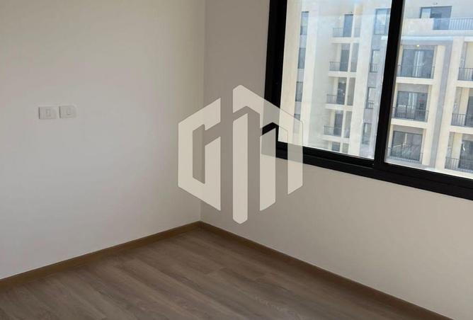 56998061 - صورة العقار 3