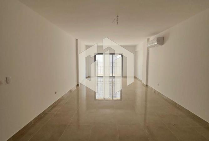 56998061 - الصورة الرئيسية للعقار