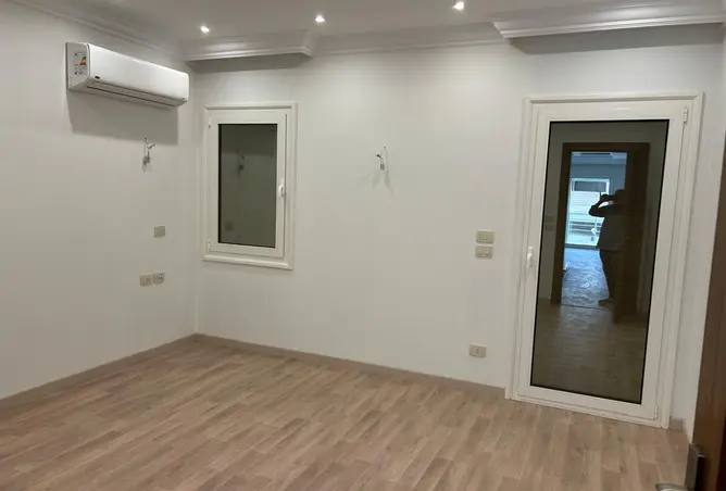 111630346 - صورة العقار 2