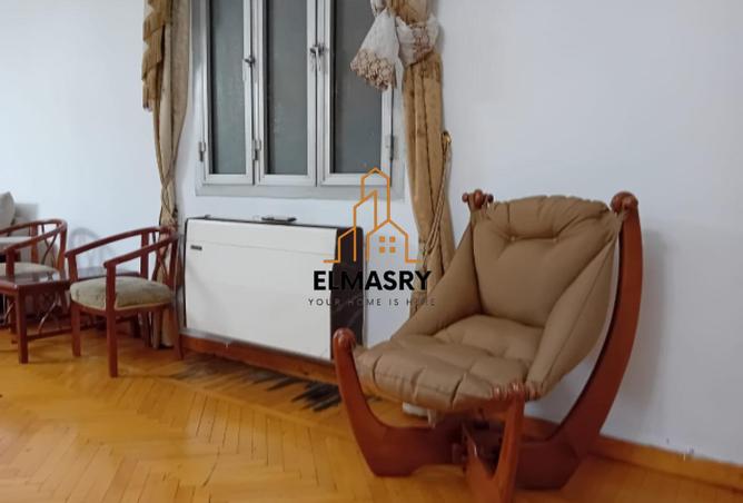 67471697 - صورة العقار 2