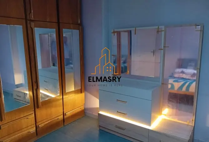 67471697 - صورة العقار 3
