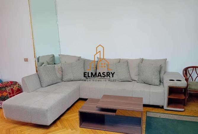 67471697 - الصورة الرئيسية للعقار