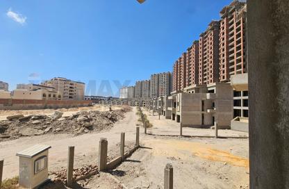 فيلا - 5 - 6 للبيع في صوارى - كمبوندات الاسكندرية - الاسكندرية