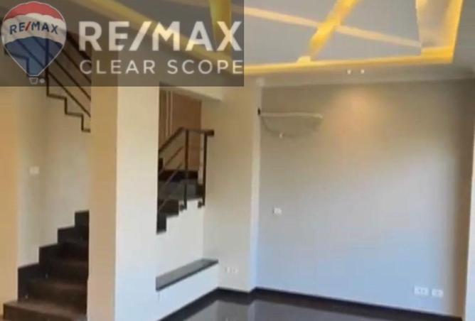 56248943 - الصورة الرئيسية للعقار