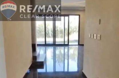 Townhouse - 3 Bedrooms - 3 Bathrooms for sale in Al Burouj Compound - El Shorouk Compounds - Shorouk City - Cairo Townhouse - 3 Bedrooms - 3 Bathrooms for sale in Al Burouj Compound - El Shorouk Compounds - Shorouk City - Cairo
