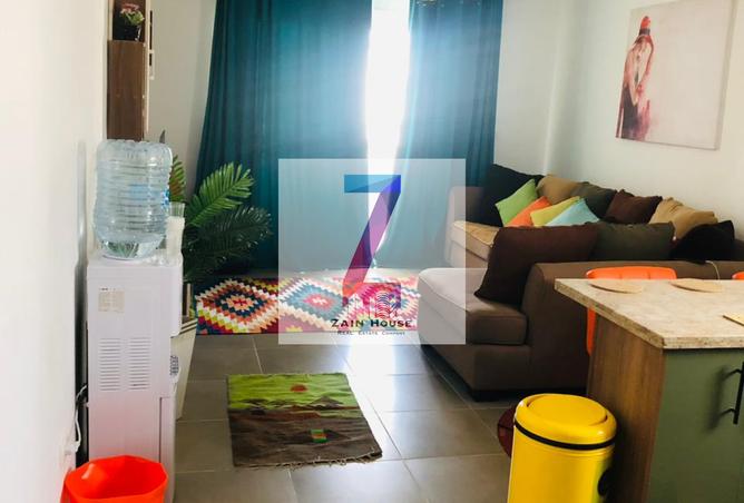 86139231 - صورة العقار 2