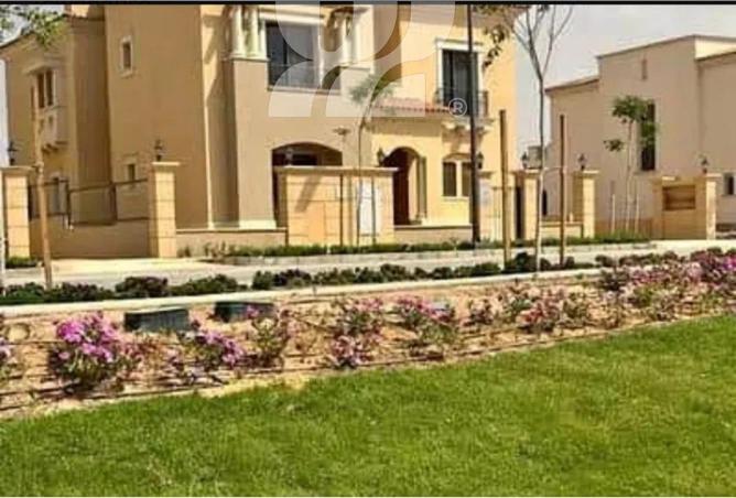 71650718 - الصورة الرئيسية للعقار