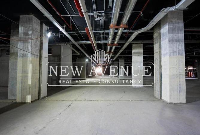 69823472 - Property Main Image