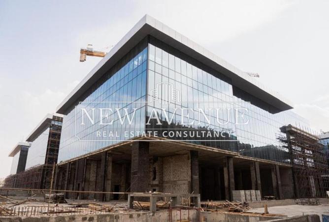 69823472 - Property Image 2