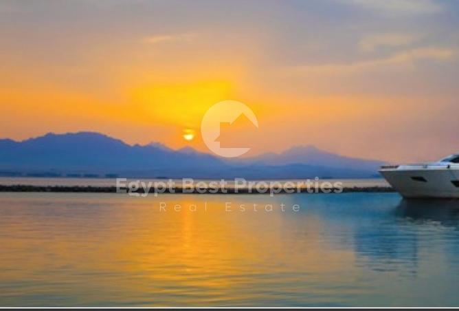 8549623 - صورة العقار 2