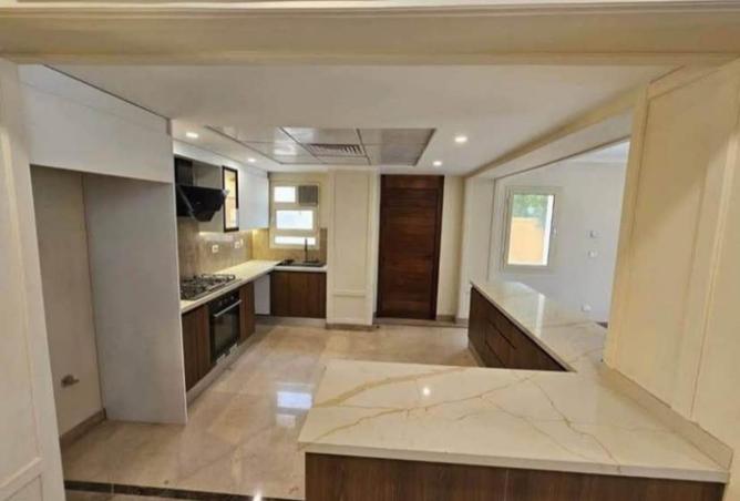 8563593 - Property Image 2