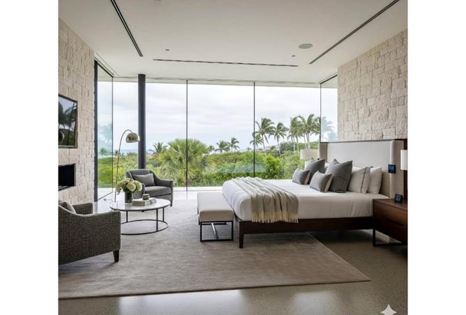 8563593 - Property Image 3