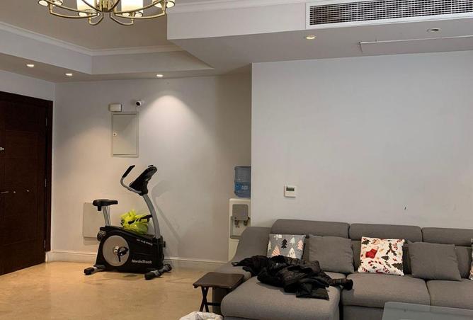 61195153 - Property Image 2