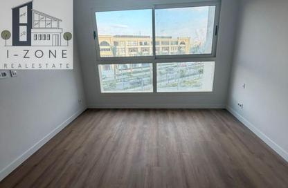 Apartment - 2 Bedrooms - 2 Bathrooms for sale in Mivida - 5th Settlement Compounds - The 5th Settlement - New Cairo City - Cairo
