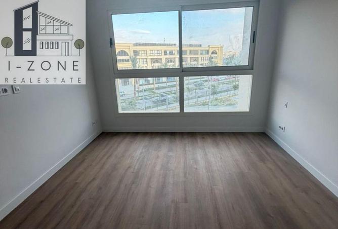 75126818 - Property Image 2