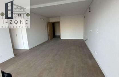 Apartment - 2 Bedrooms - 2 Bathrooms for sale in Mivida - 5th Settlement Compounds - The 5th Settlement - New Cairo City - Cairo