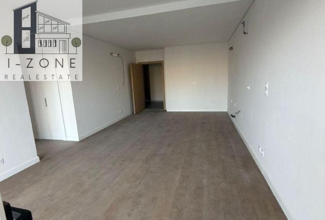 75126818 - Property Image 3