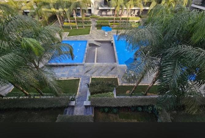 94097081 - Property Main Image