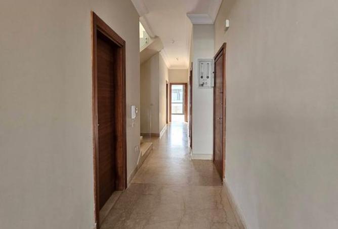 94097081 - Property Image 3