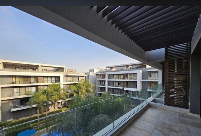 94097081 - Property Image 2