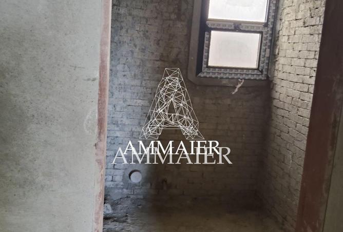 79457706 - صورة العقار 2