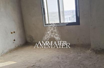 (بنتهاوس  (روف - 3 غرف نوم - 3 حمامات للبيع في ويستاون - كمبوندات الشيخ زايد - الشيخ زايد - الجيزة