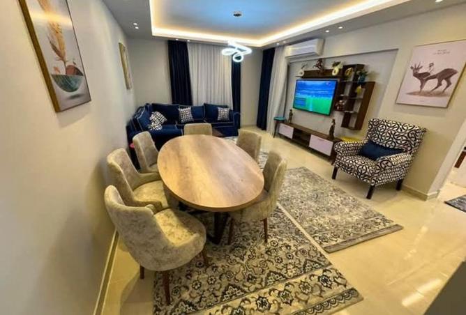 86685366 - Property Main Image