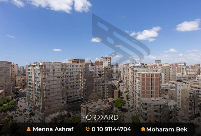 73505311 - Property Image 3