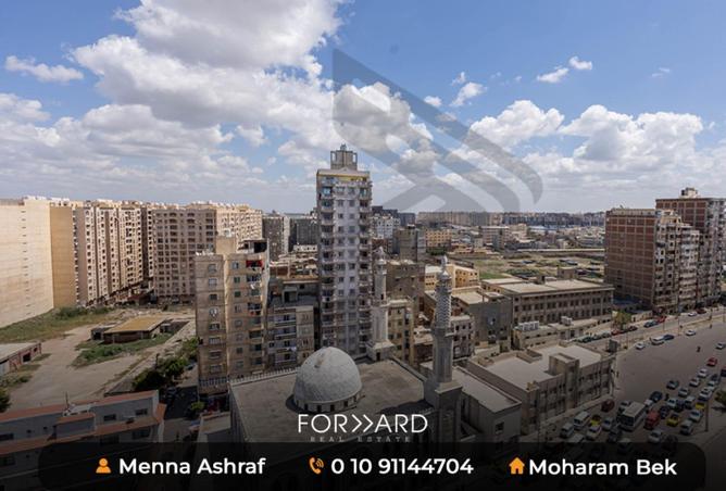 73505311 - Property Image 2