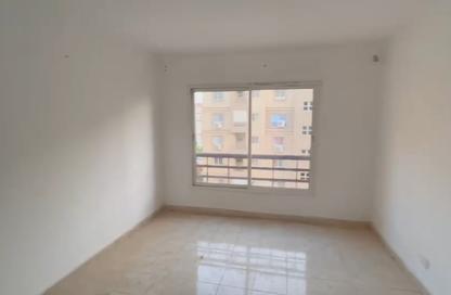 Apartment - 3 - 1 for rent in B6 - Madinaty - Cairo