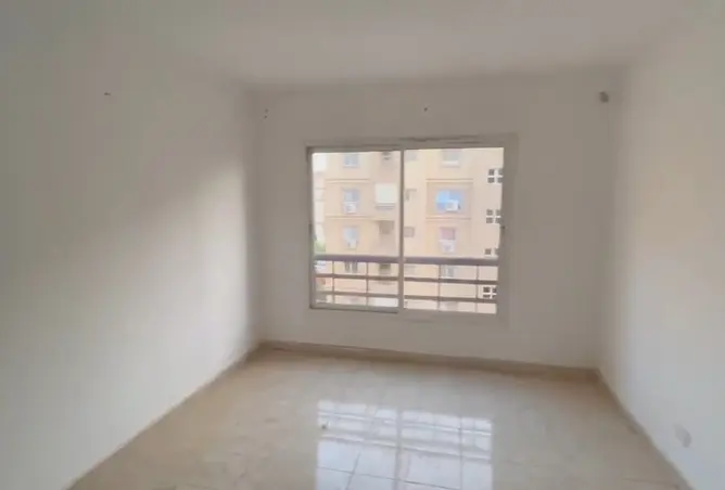 116756712 - Property Image 3