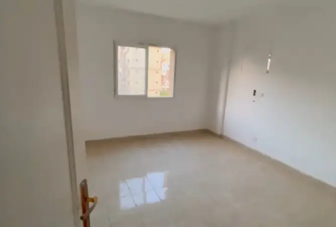 116756712 - Property Image 2
