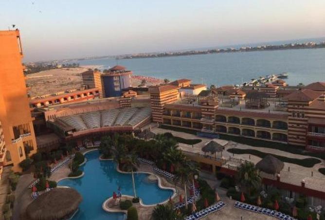 8600365 - الصورة الرئيسية للعقار