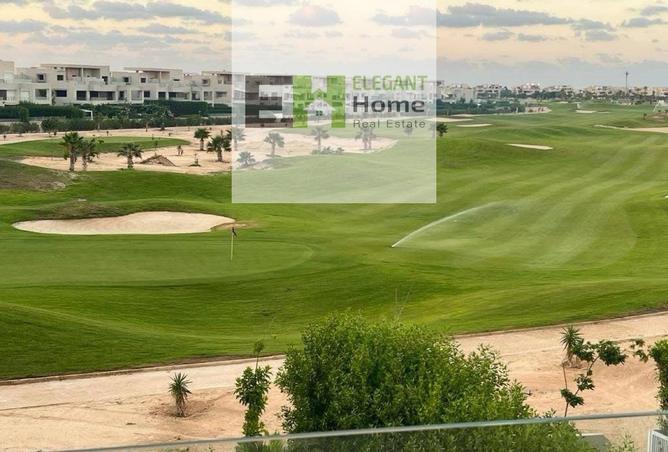 67478134 - الصورة الرئيسية للعقار