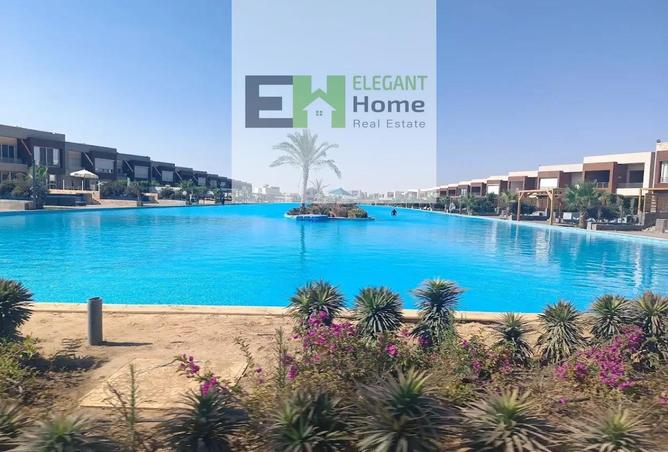 67478134 - صورة العقار 2