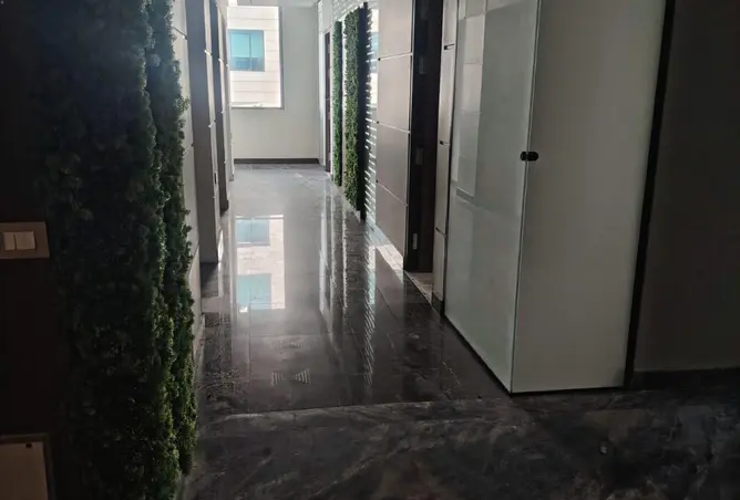 96862913 - Property Image 2