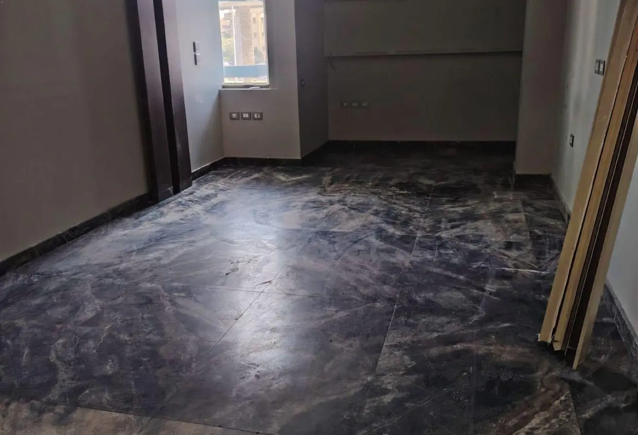 96862913 - Property Main Image