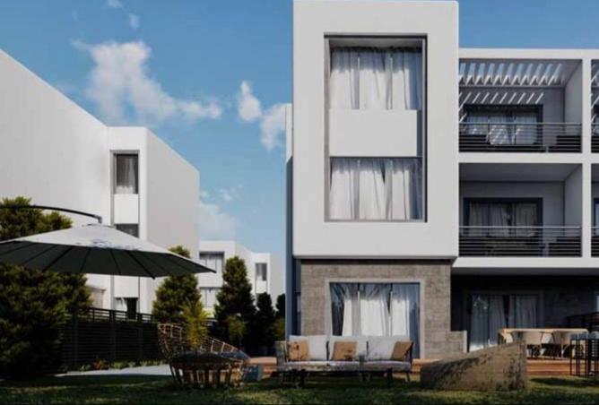 62399533 - الصورة الرئيسية للعقار