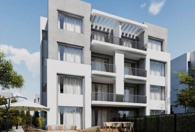 62399533 - صورة العقار 3