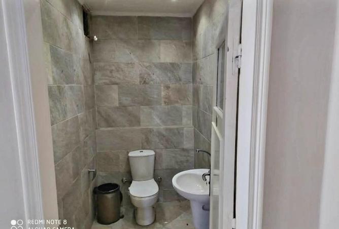 64638548 - صورة العقار 3