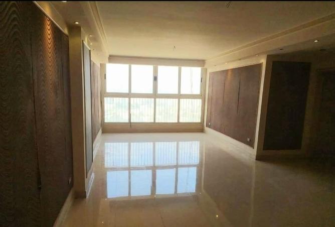 64638548 - الصورة الرئيسية للعقار