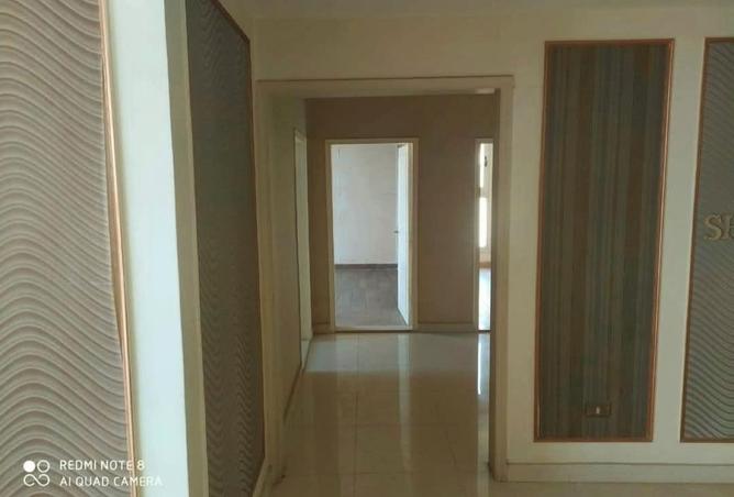 64638548 - صورة العقار 2